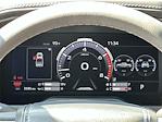2025 Toyota Tundra CrewMax Cab 4x4 Pickup for sale #25454A - photo 21