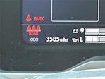 2025 Toyota Tundra CrewMax Cab 4x4 Pickup for sale #25454A - photo 22