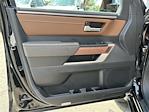 2025 Toyota Tundra CrewMax Cab 4x4 Pickup for sale #25454A - photo 23