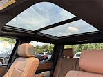 2025 Toyota Tundra CrewMax Cab 4x4 Pickup for sale #25454A - photo 25