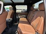 2025 Toyota Tundra CrewMax Cab 4x4 Pickup for sale #25454A - photo 26