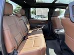 2025 Toyota Tundra CrewMax Cab 4x4 Pickup for sale #25454A - photo 27
