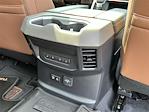 2025 Toyota Tundra CrewMax Cab 4x4 Pickup for sale #25454A - photo 28
