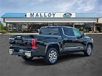 2025 Toyota Tundra CrewMax Cab 4x4 Pickup for sale #25454A - photo 2