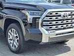 2025 Toyota Tundra CrewMax Cab 4x4 Pickup for sale #25454A - photo 5