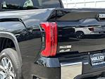 2025 Toyota Tundra CrewMax Cab 4x4 Pickup for sale #25454A - photo 7