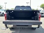 2025 Toyota Tundra CrewMax Cab 4x4 Pickup for sale #25454A - photo 9