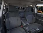 2025 Ford Ranger SuperCrew Cab 4x4 Pickup for sale #25455 - photo 10