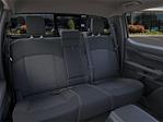 2025 Ford Ranger SuperCrew Cab 4x4 Pickup for sale #25455 - photo 11
