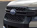 2025 Ford Ranger SuperCrew Cab 4x4 Pickup for sale #25455 - photo 17