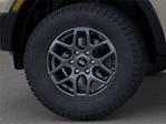 2025 Ford Ranger SuperCrew Cab 4x4 Pickup for sale #25455 - photo 19