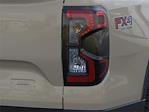 2025 Ford Ranger SuperCrew Cab 4x4 Pickup for sale #25455 - photo 21