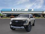 2025 Ford Ranger SuperCrew Cab 4x4 Pickup for sale #25455 - photo 4