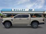 2025 Ford Ranger SuperCrew Cab 4x4 Pickup for sale #25455 - photo 5