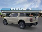 2025 Ford Ranger SuperCrew Cab 4x4 Pickup for sale #25455 - photo 6