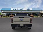 2025 Ford Ranger SuperCrew Cab 4x4 Pickup for sale #25455 - photo 7