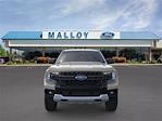 2025 Ford Ranger SuperCrew Cab 4x4 Pickup for sale #25455 - photo 8