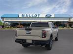 2025 Ford Ranger SuperCrew Cab 4x4 Pickup for sale #25455 - photo 2
