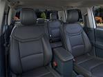 2025 Ford Maverick SuperCrew Cab AWD Pickup for sale #25458 - photo 10