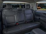 2025 Ford Maverick SuperCrew Cab AWD Pickup for sale #25458 - photo 11