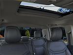 2025 Ford Maverick SuperCrew Cab AWD Pickup for sale #25458 - photo 12
