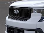 2025 Ford Maverick SuperCrew Cab AWD Pickup for sale #25458 - photo 18