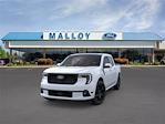 2025 Ford Maverick SuperCrew Cab AWD Pickup for sale #25458 - photo 3