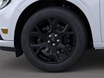 2025 Ford Maverick SuperCrew Cab AWD Pickup for sale #25458 - photo 20