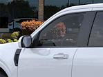 2025 Ford Maverick SuperCrew Cab AWD Pickup for sale #25458 - photo 21