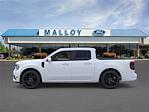 2025 Ford Maverick SuperCrew Cab AWD Pickup for sale #25458 - photo 4