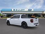 2025 Ford Maverick SuperCrew Cab AWD Pickup for sale #25458 - photo 2