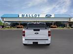 2025 Ford Maverick SuperCrew Cab AWD Pickup for sale #25458 - photo 5