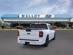 2025 Ford Maverick SuperCrew Cab AWD Pickup for sale #25458 - photo 8