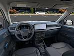 2025 Ford Maverick SuperCrew Cab AWD Pickup for sale #25458 - photo 9