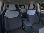 2025 Ford Maverick SuperCrew Cab AWD Pickup for sale #25459 - photo 10