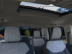 2025 Ford Maverick SuperCrew Cab AWD Pickup for sale #25459 - photo 12