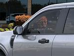 2025 Ford Maverick SuperCrew Cab AWD Pickup for sale #25459 - photo 21
