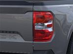 2025 Ford Maverick SuperCrew Cab AWD Pickup for sale #25459 - photo 22
