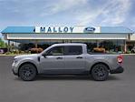 2025 Ford Maverick SuperCrew Cab AWD Pickup for sale #25459 - photo 4