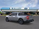 2025 Ford Maverick SuperCrew Cab AWD Pickup for sale #25459 - photo 2