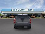 2025 Ford Maverick SuperCrew Cab AWD Pickup for sale #25459 - photo 5