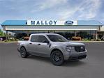 2025 Ford Maverick SuperCrew Cab AWD Pickup for sale #25459 - photo 7