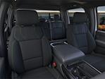 2025 Ford F-150 SuperCrew Cab 4x4 Pickup for sale #25467 - photo 10