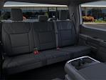 2025 Ford F-150 SuperCrew Cab 4x4 Pickup for sale #25467 - photo 11