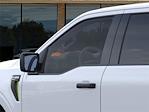 2025 Ford F-150 SuperCrew Cab 4x4 Pickup for sale #25467 - photo 20