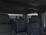 2025 Ford F-150 SuperCrew Cab 4x4 Pickup for sale #25467 - photo 22