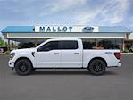 2025 Ford F-150 SuperCrew Cab 4x4 Pickup for sale #25467 - photo 5