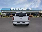 2025 Ford F-150 SuperCrew Cab 4x4 Pickup for sale #25467 - photo 7