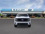 2025 Ford F-150 SuperCrew Cab 4x4 Pickup for sale #25467 - photo 8