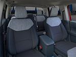 2025 Ford Maverick SuperCrew Cab AWD Pickup for sale #25468 - photo 10